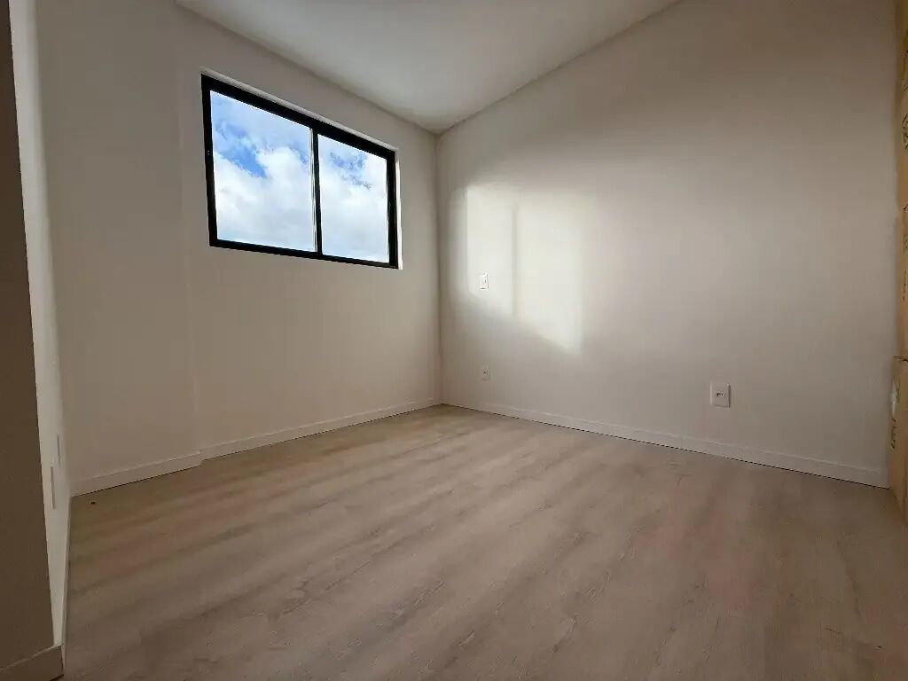 Apartamento, 3 quartos, 86 m² - Foto 14