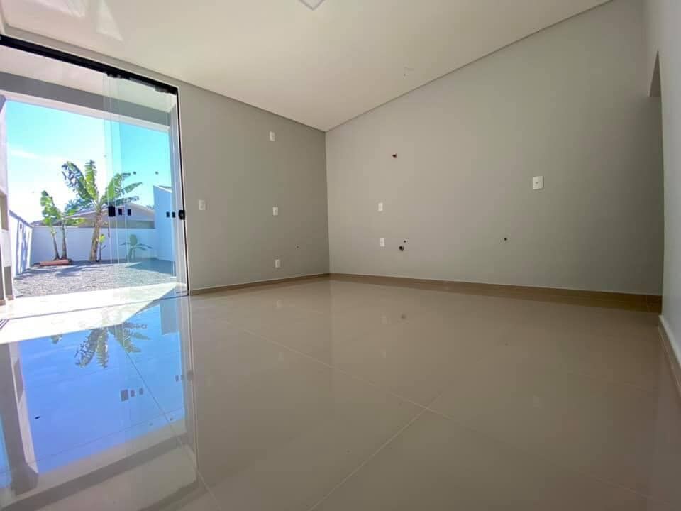 Sobrado à venda com 3 quartos, 135m² - Foto 8