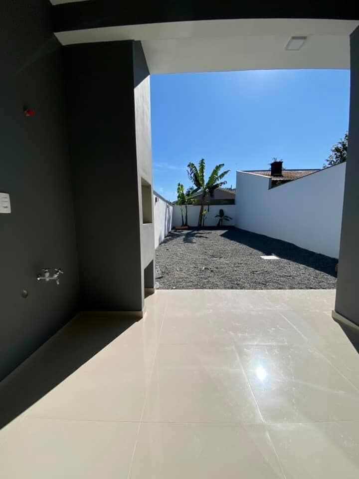 Sobrado à venda com 3 quartos, 135m² - Foto 9