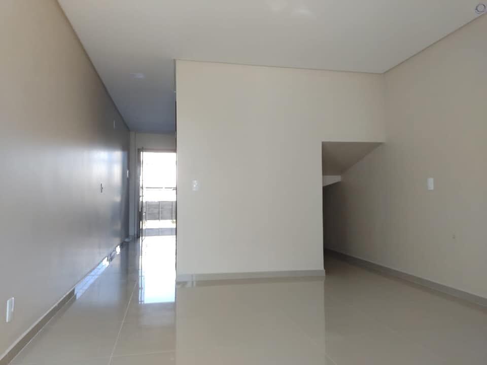 Sobrado à venda com 3 quartos, 135m² - Foto 7