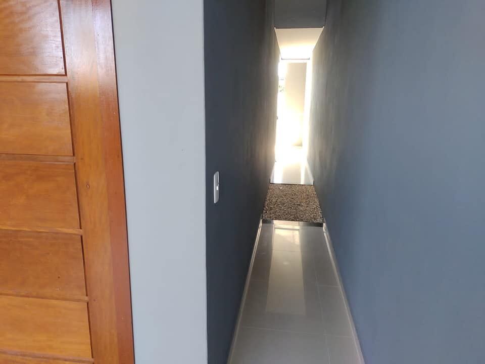 Sobrado à venda com 3 quartos, 135m² - Foto 5