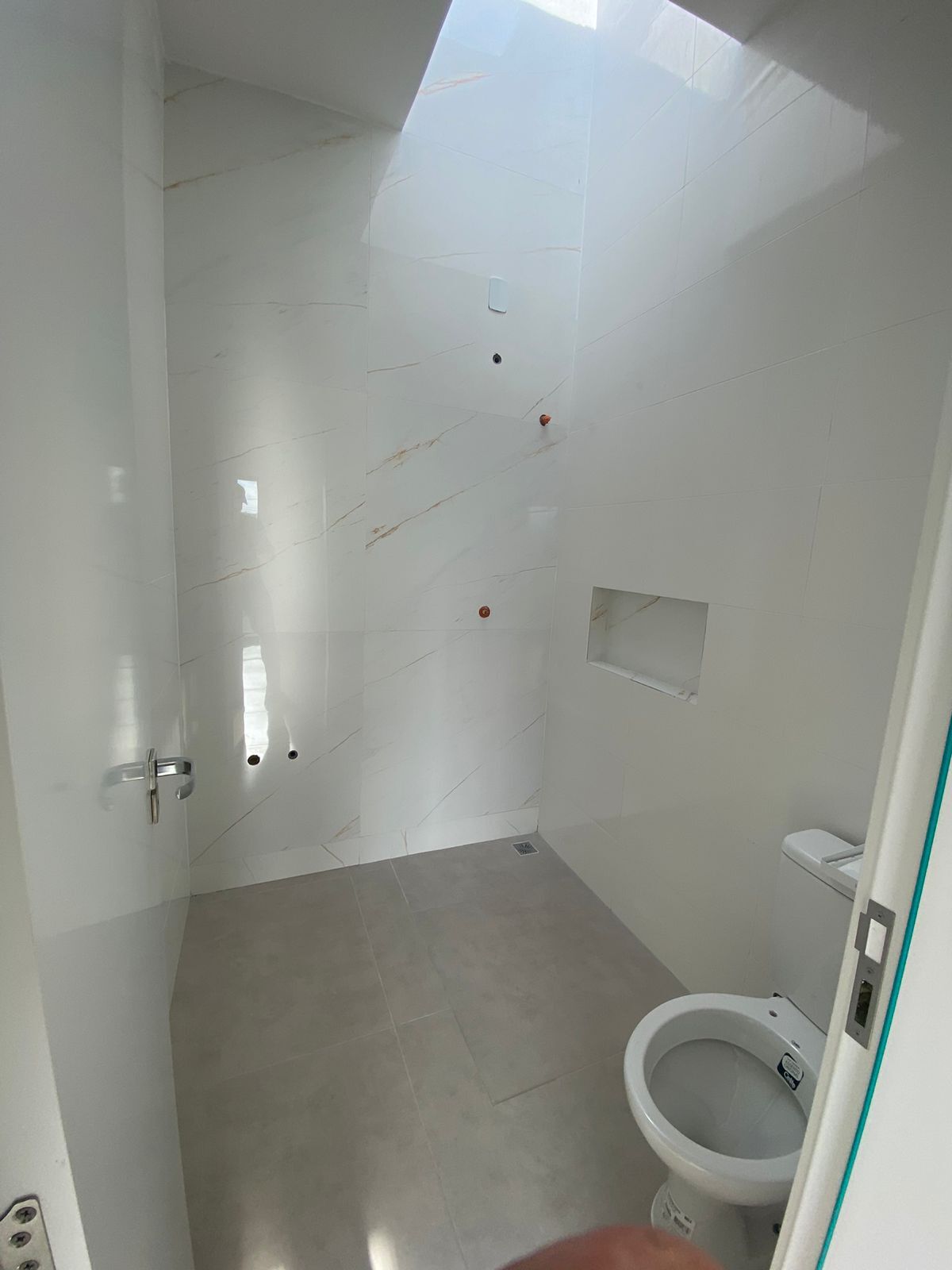 Sobrado à venda com 2 quartos, 91m² - Foto 11