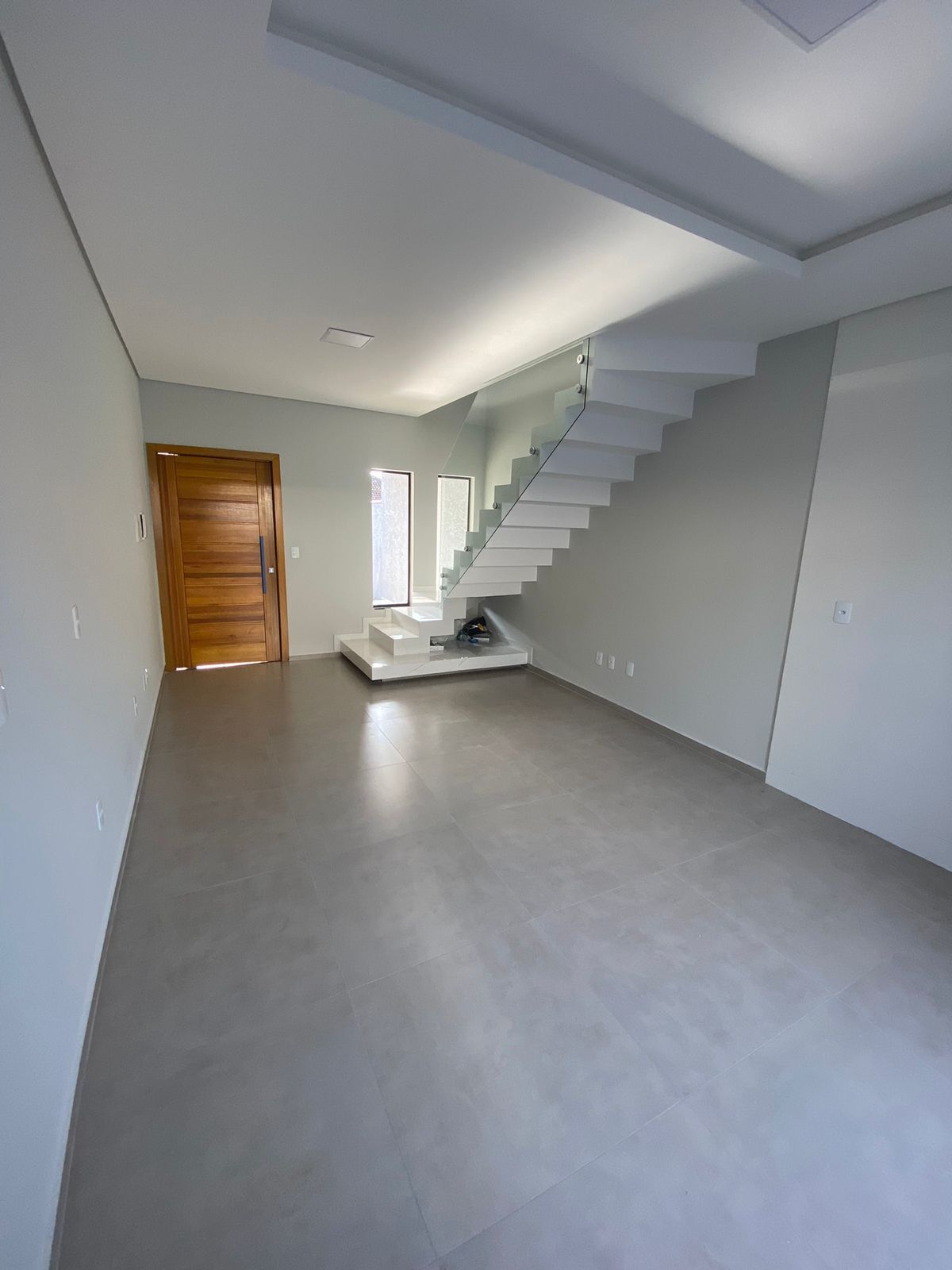 Sobrado à venda com 2 quartos, 91m² - Foto 5