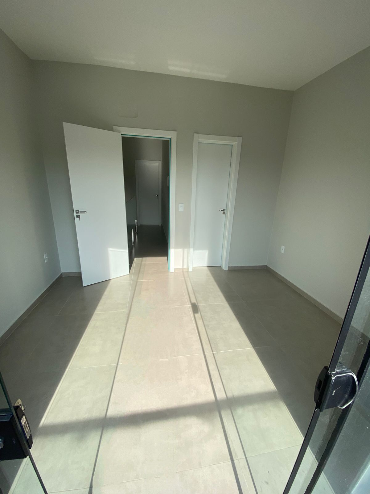 Sobrado à venda com 2 quartos, 91m² - Foto 10