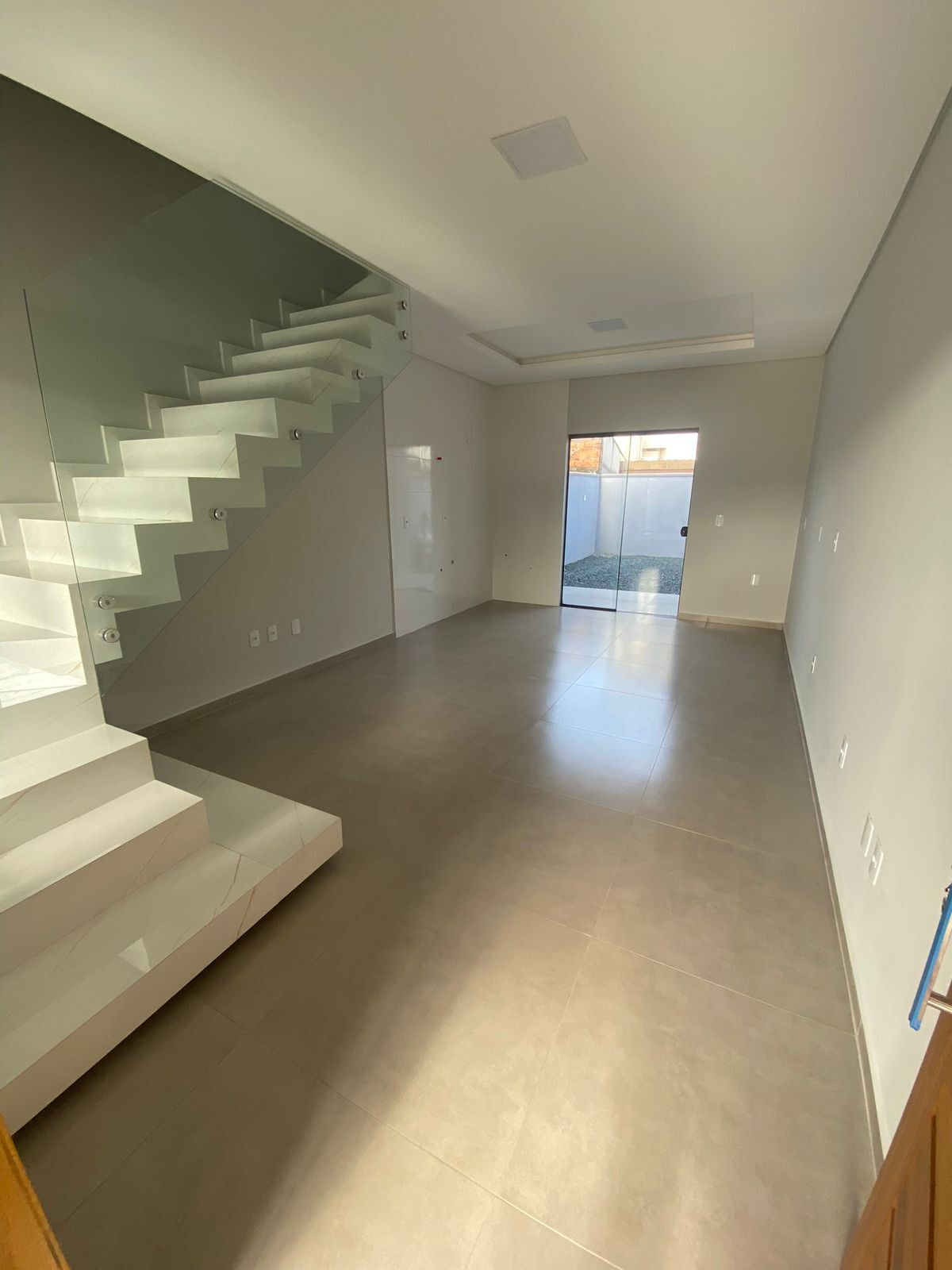 Sobrado à venda com 2 quartos, 91m² - Foto 4