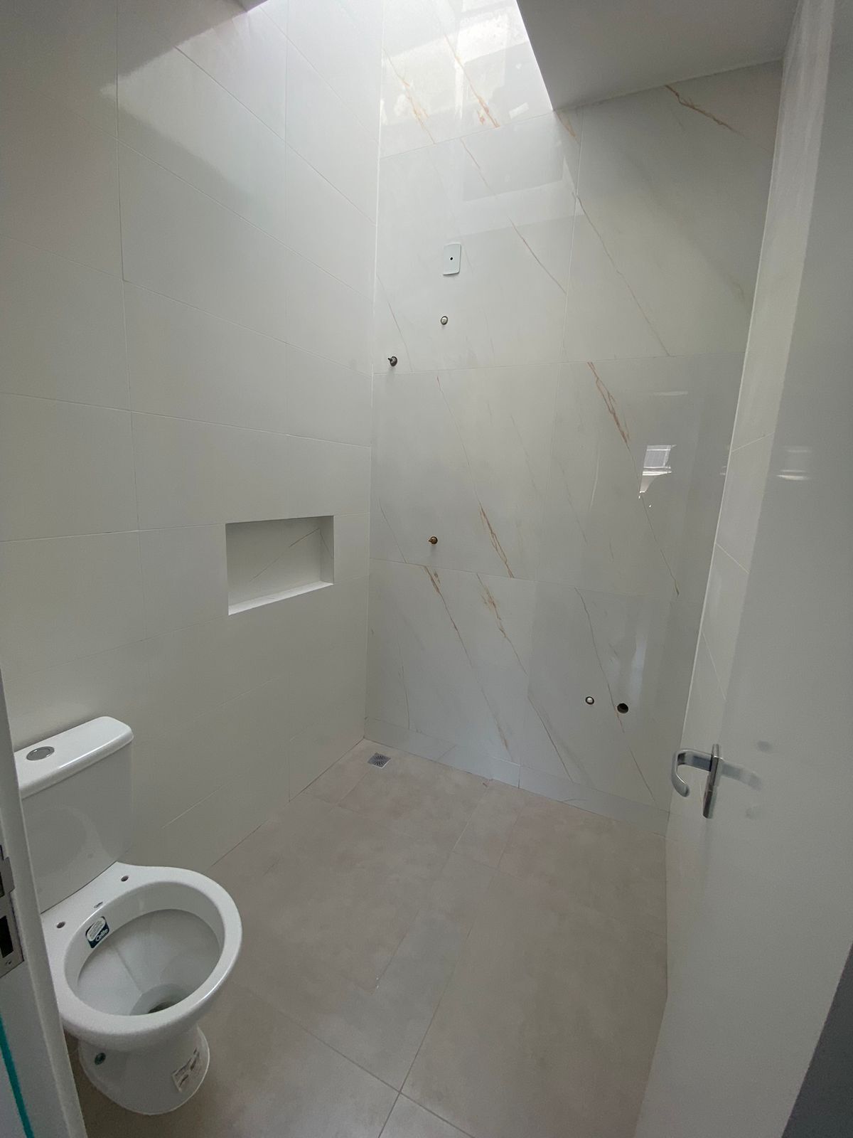 Sobrado à venda com 2 quartos, 91m² - Foto 14