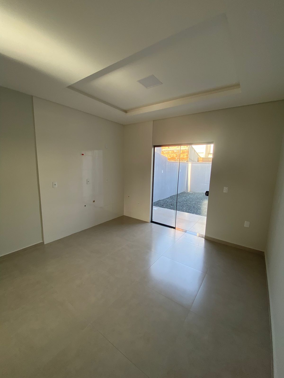 Sobrado à venda com 2 quartos, 91m² - Foto 6