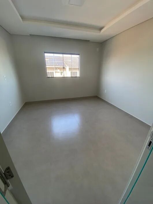 Sobrado à venda com 2 quartos, 91m² - Foto 12