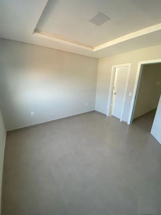 Sobrado à venda com 2 quartos, 91m² - Foto 13