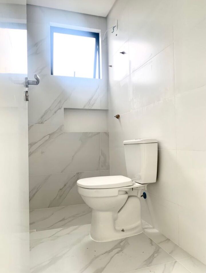 Apartamento à venda com 2 quartos, 80m² - Foto 14