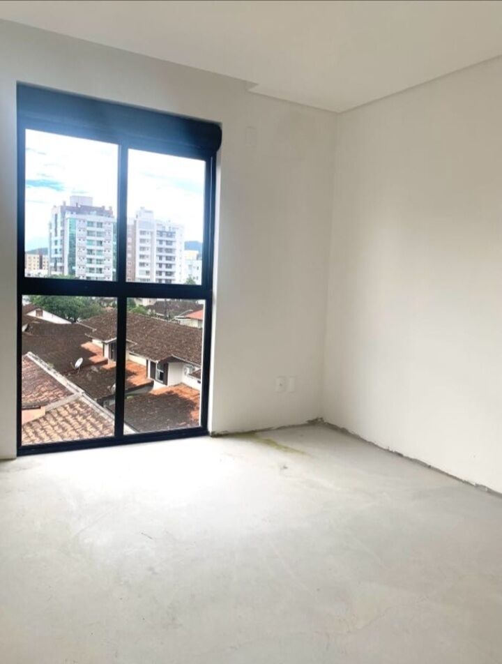 Apartamento à venda com 2 quartos, 80m² - Foto 15