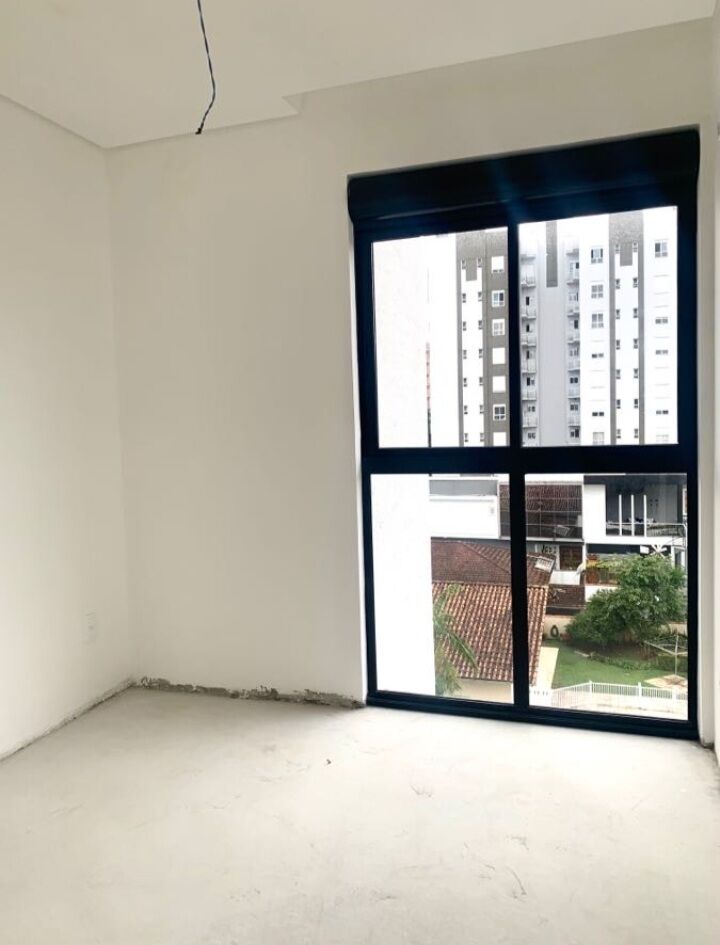 Apartamento à venda com 2 quartos, 80m² - Foto 11