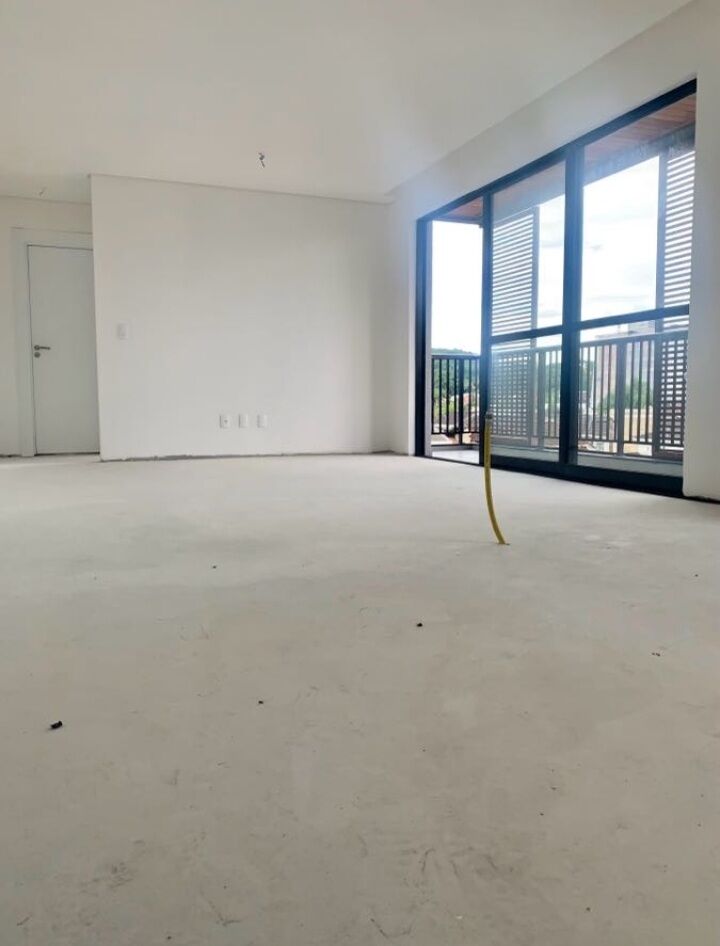 Apartamento à venda com 2 quartos, 80m² - Foto 9