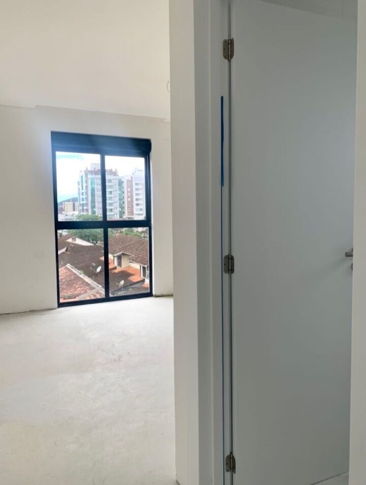 Apartamento à venda com 2 quartos, 80m² - Foto 13