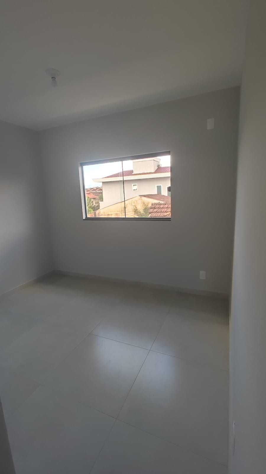 Sobrado à venda com 2 quartos, 76m² - Foto 7