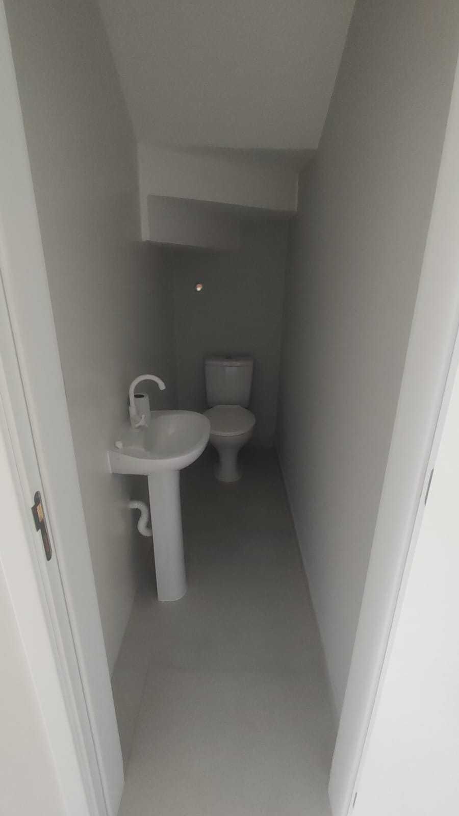 Sobrado à venda com 2 quartos, 76m² - Foto 4