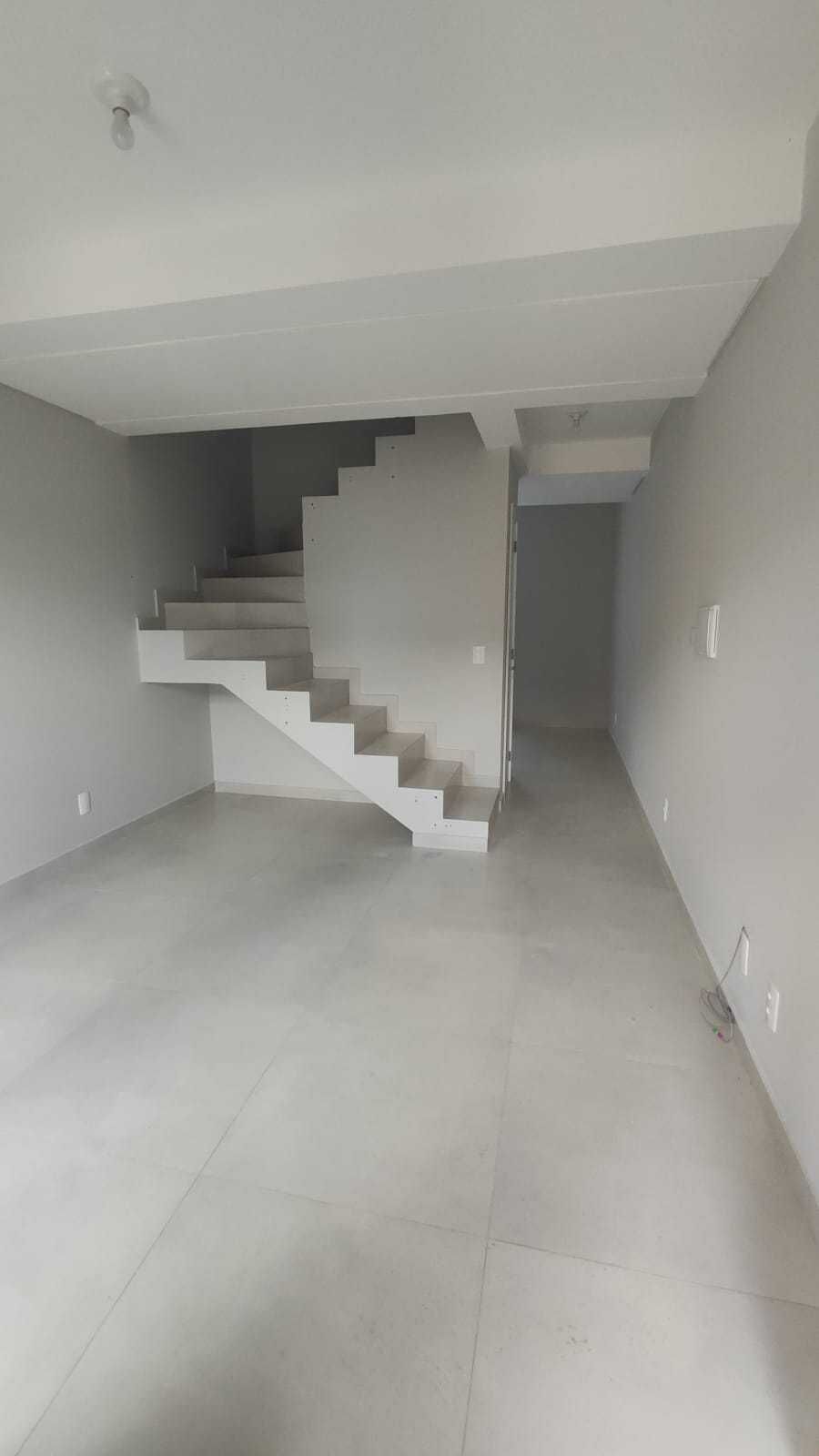 Sobrado à venda com 2 quartos, 76m² - Foto 3