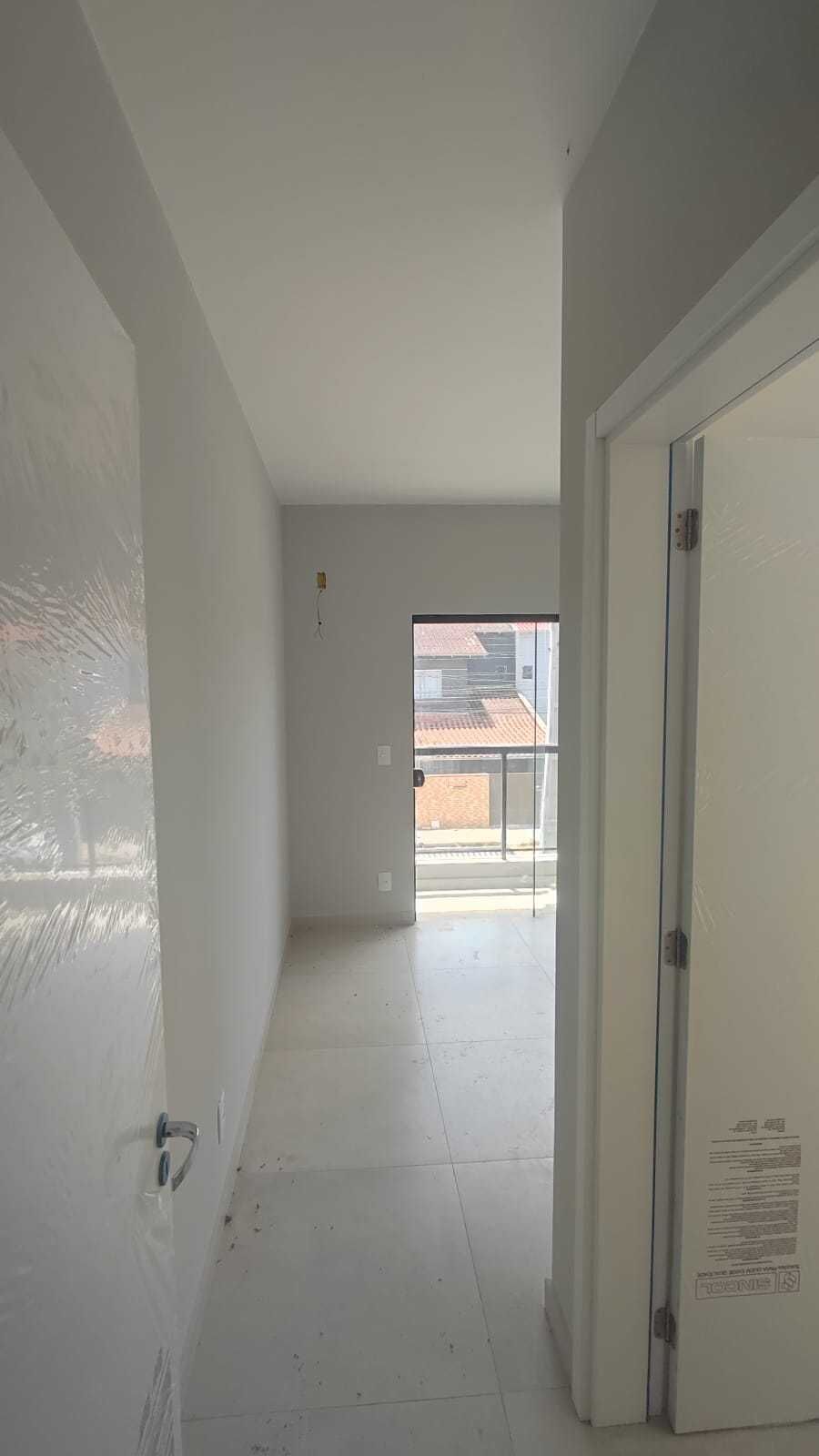 Sobrado à venda com 2 quartos, 76m² - Foto 8