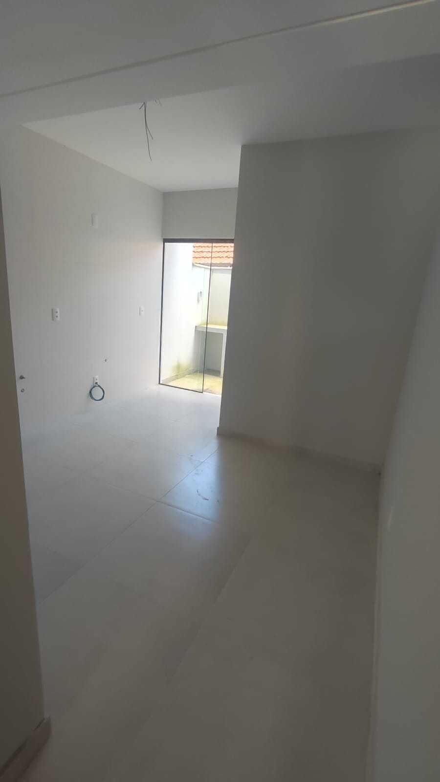 Sobrado à venda com 2 quartos, 76m² - Foto 5