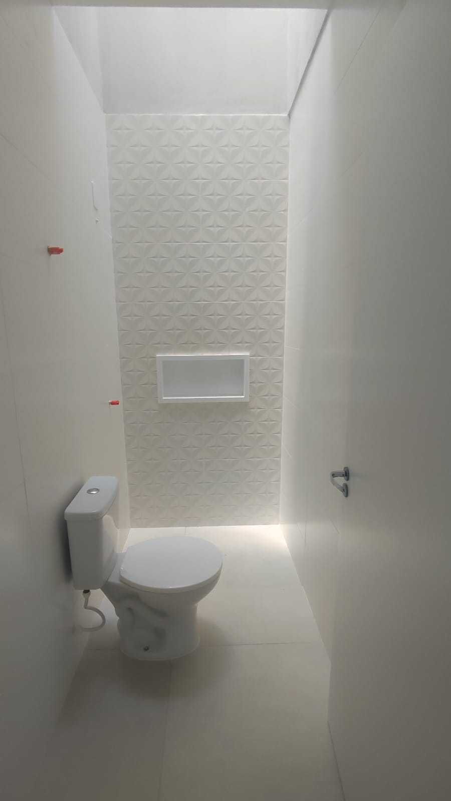 Sobrado à venda com 2 quartos, 76m² - Foto 6