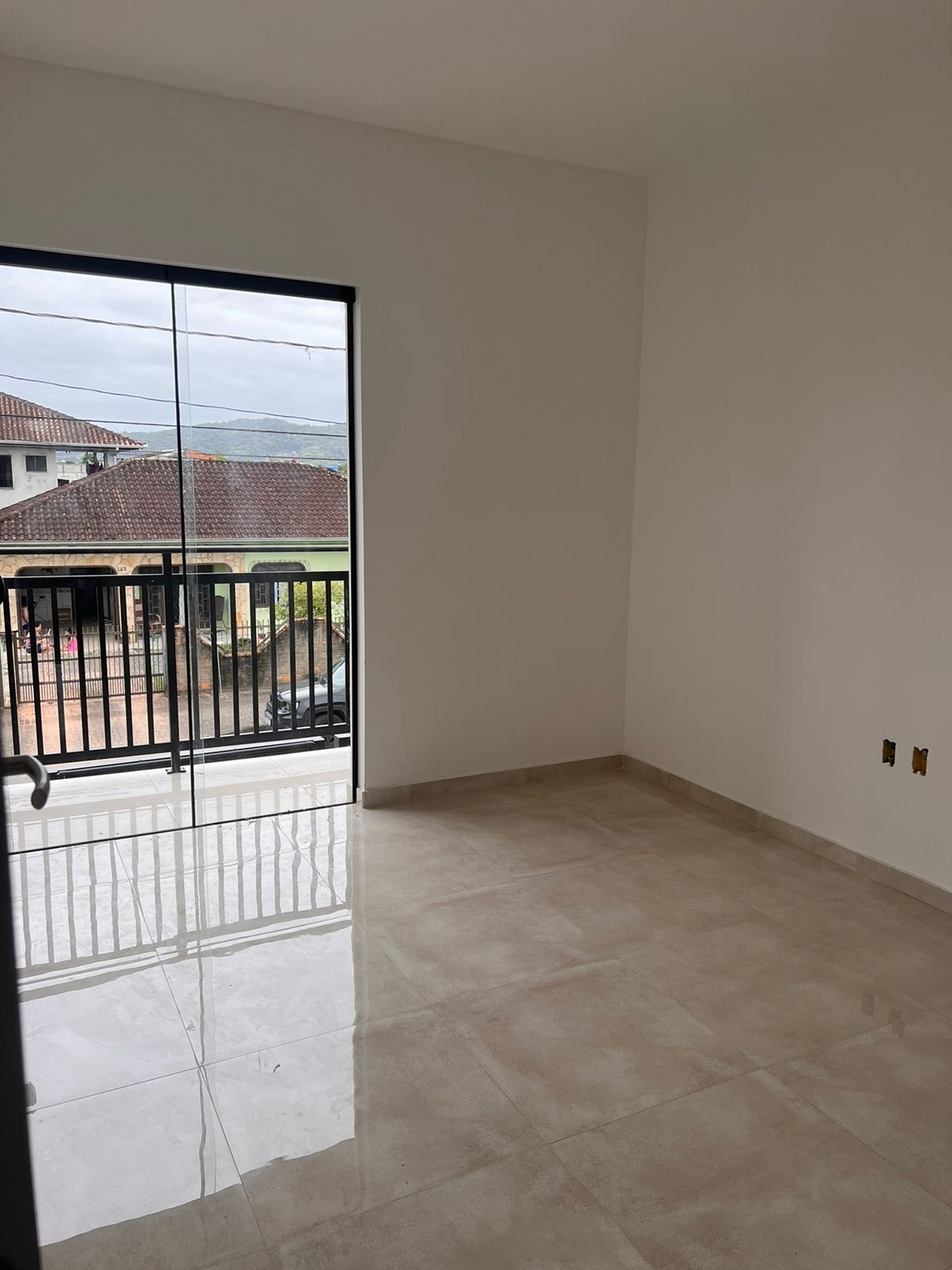 Sobrado à venda com 2 quartos, 63m² - Foto 8