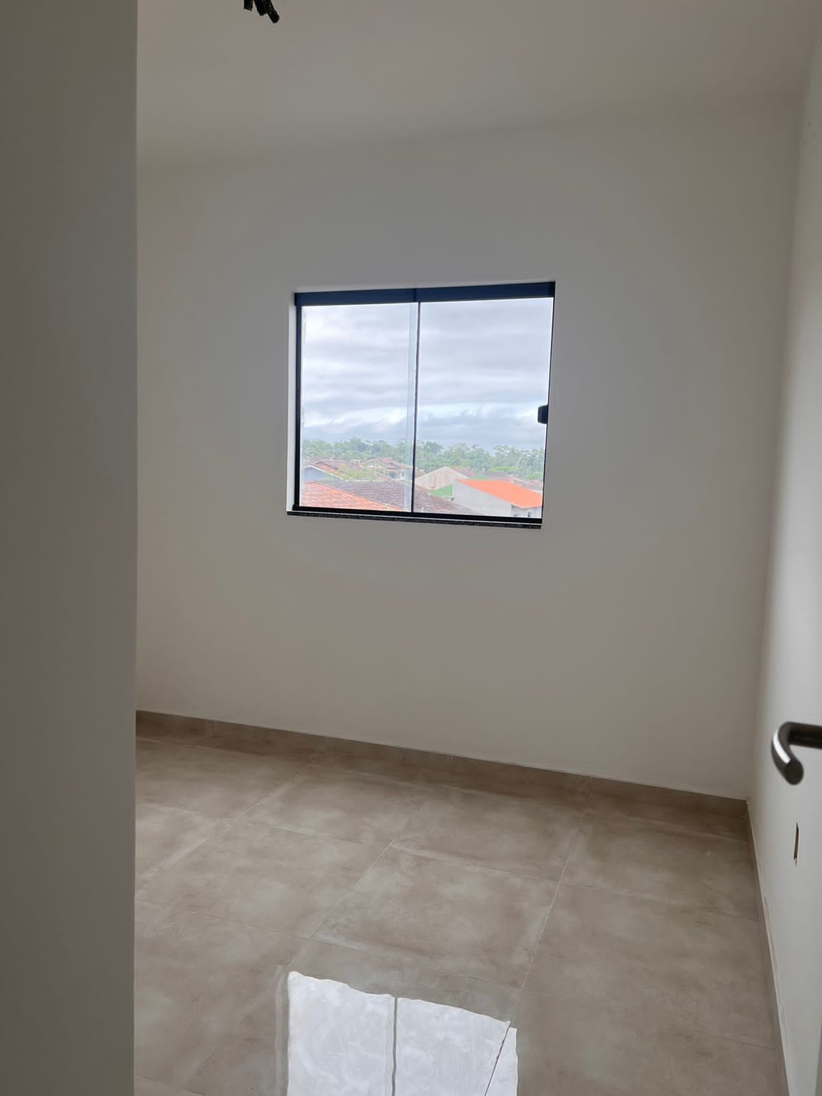 Sobrado à venda com 2 quartos, 63m² - Foto 10