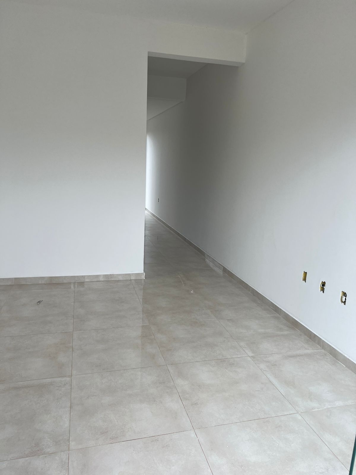 Sobrado à venda com 2 quartos, 63m² - Foto 3