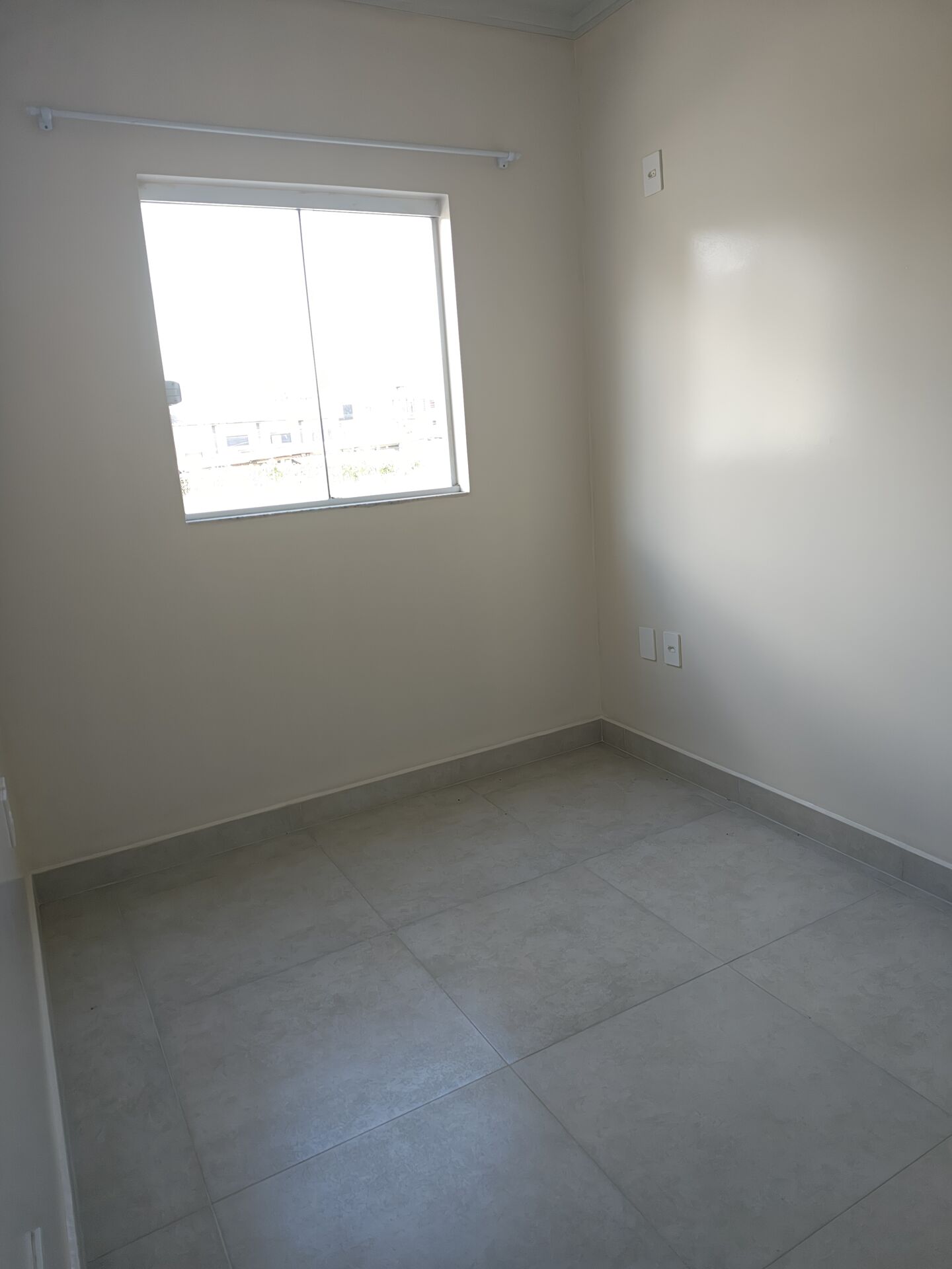 Apartamento, 3 quartos, 65 m² - Foto 9