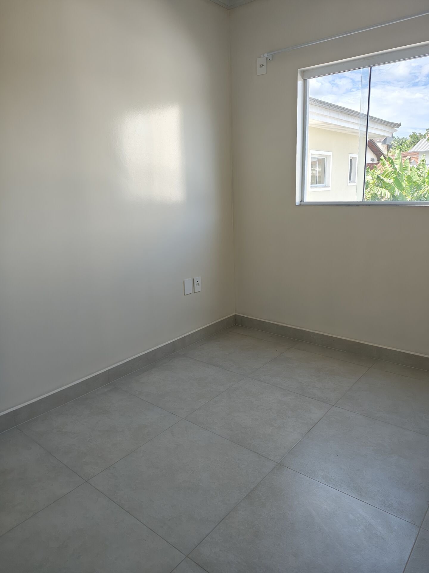 Apartamento, 3 quartos, 65 m² - Foto 7