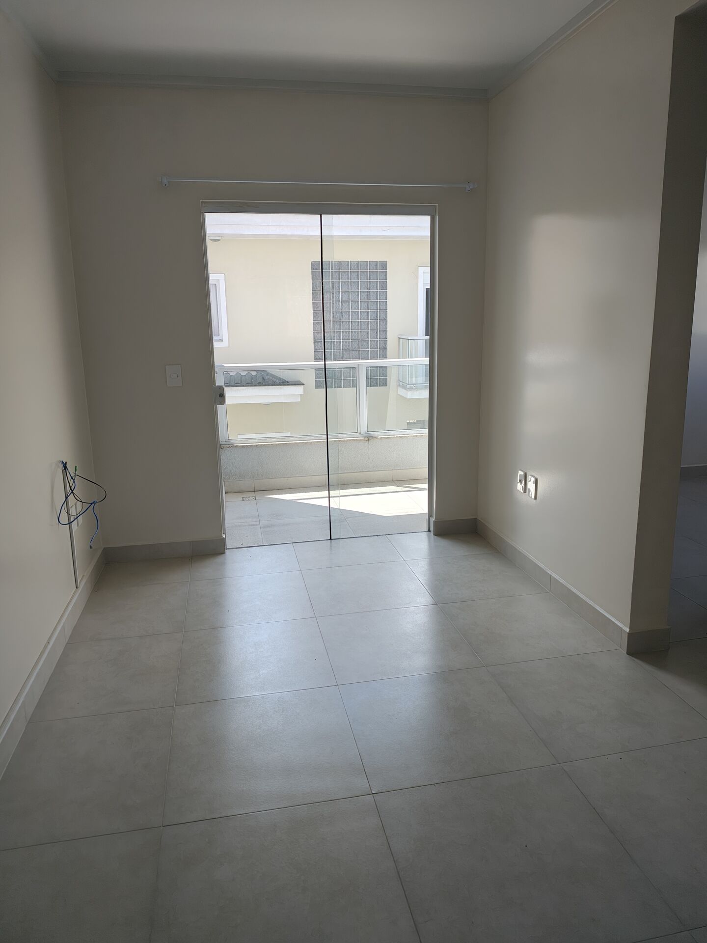 Apartamento, 3 quartos, 65 m² - Foto 4