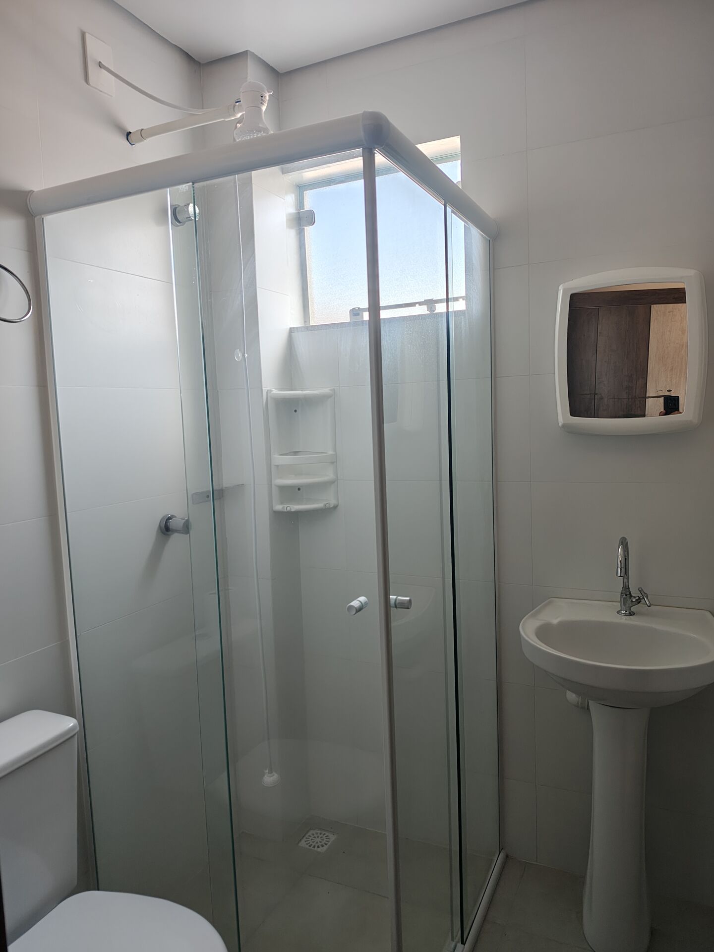 Apartamento, 3 quartos, 65 m² - Foto 11