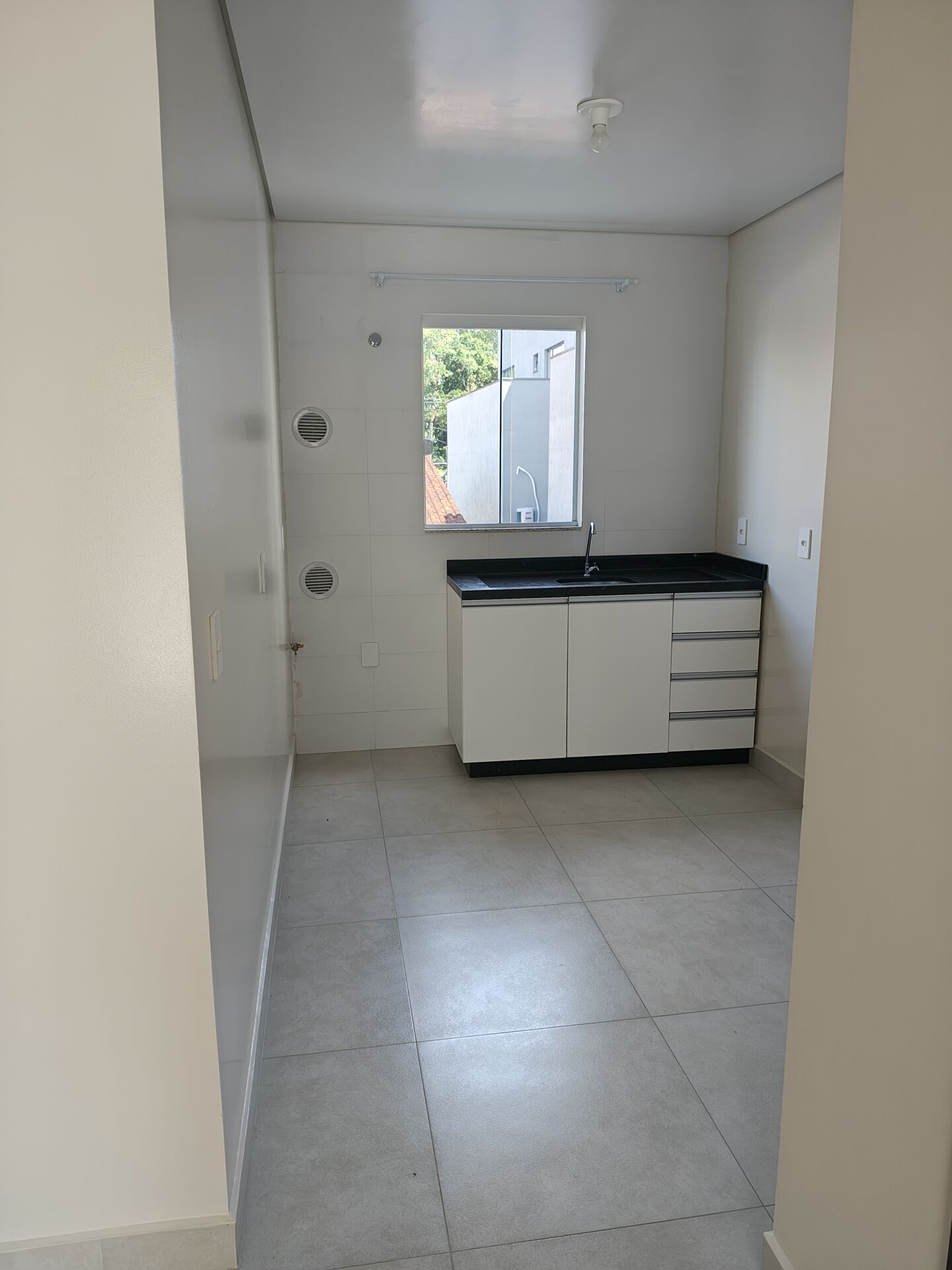 Apartamento, 3 quartos, 65 m² - Foto 5