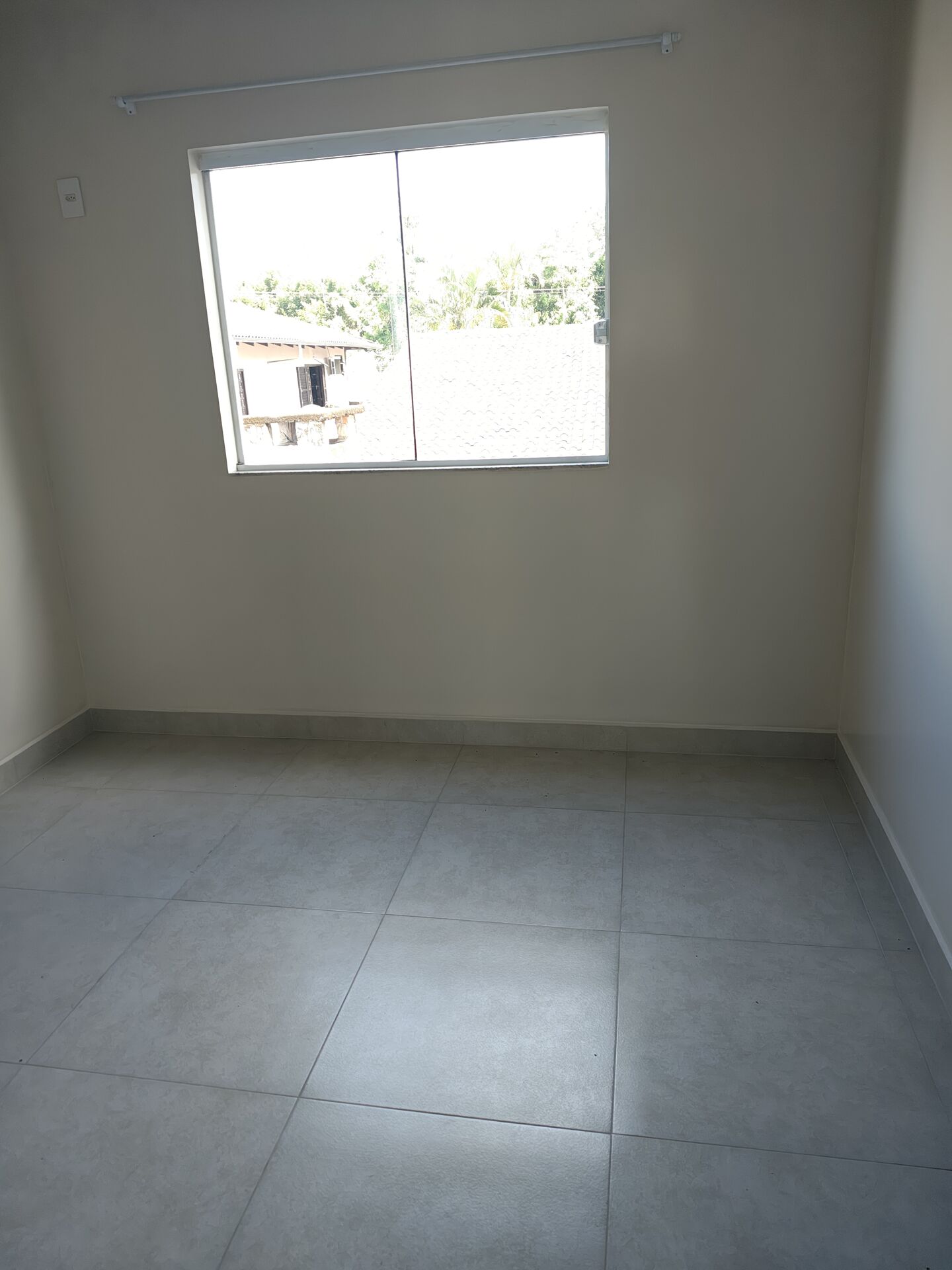 Apartamento, 3 quartos, 65 m² - Foto 10