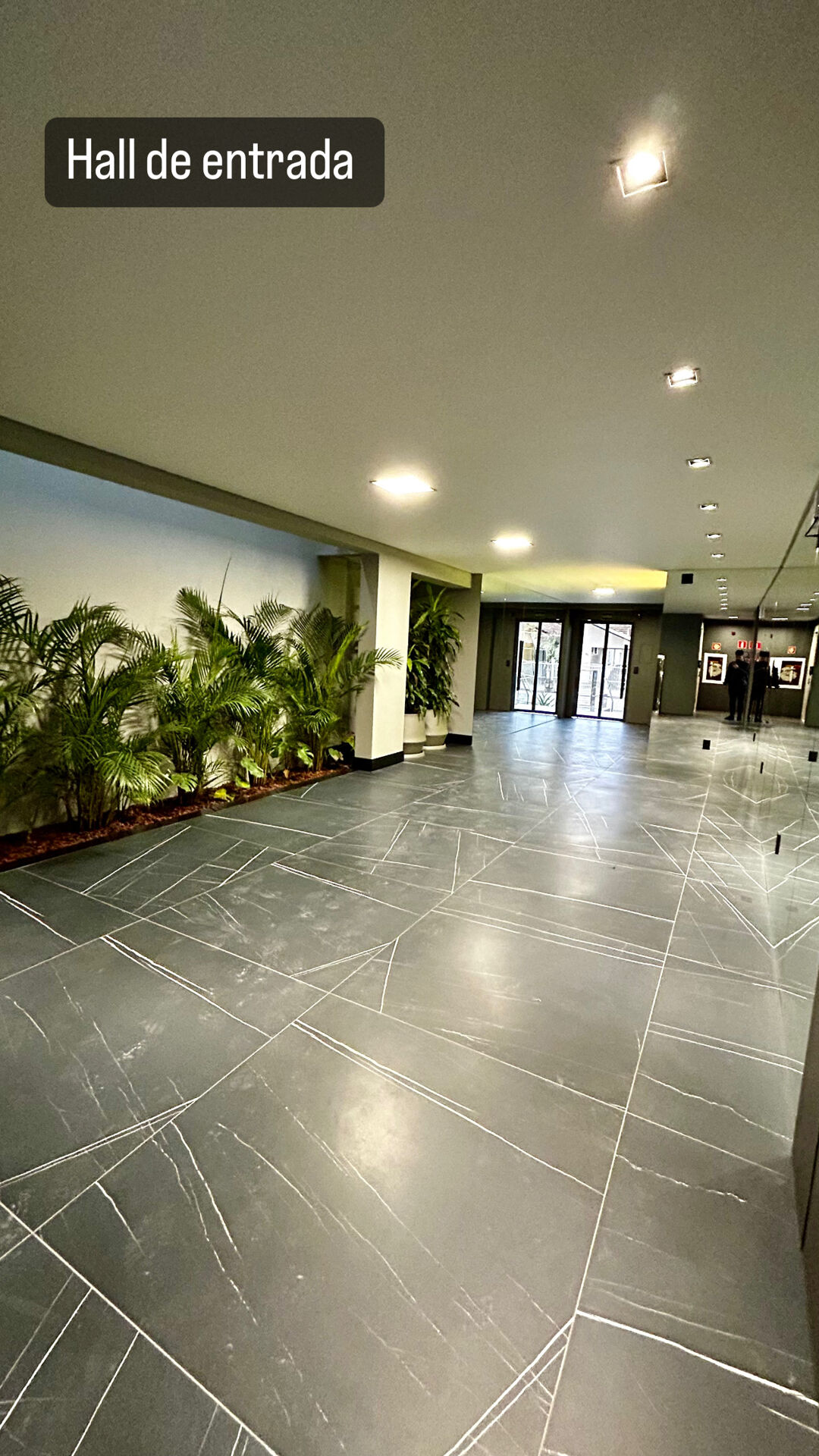 Apartamento, 3 quartos, 113 m² - Foto 4