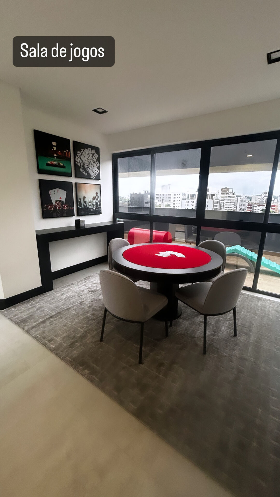 Apartamento, 3 quartos, 113 m² - Foto 7