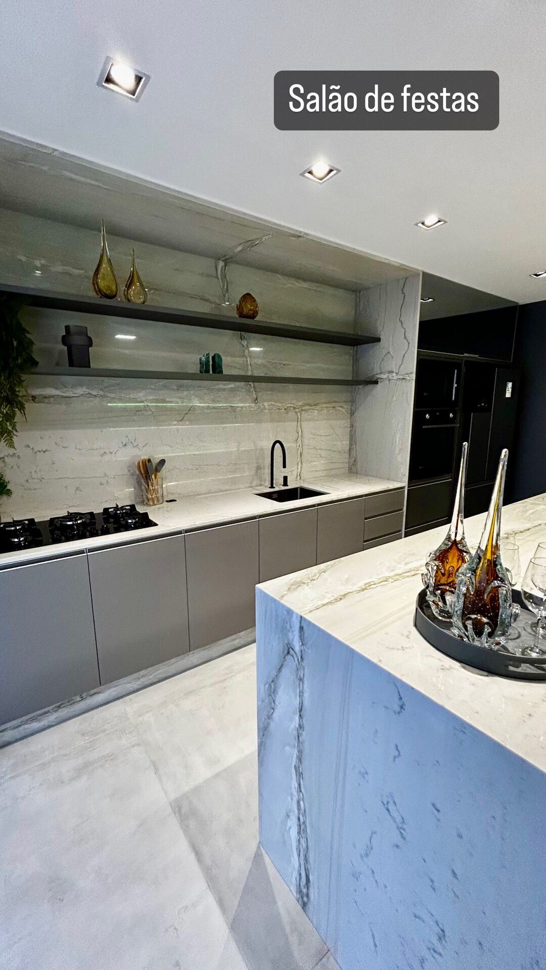 Apartamento, 3 quartos, 113 m² - Foto 6