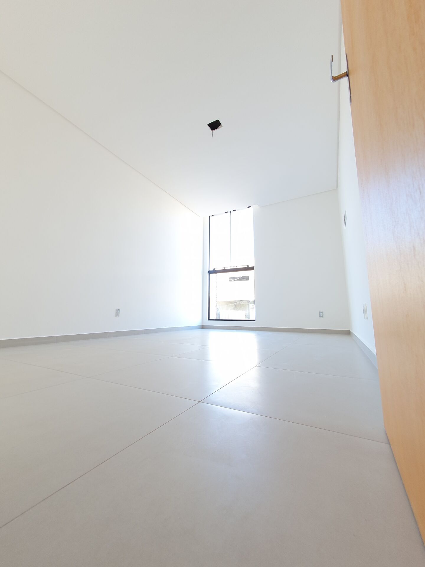 Sobrado à venda com 2 quartos, 70m² - Foto 12