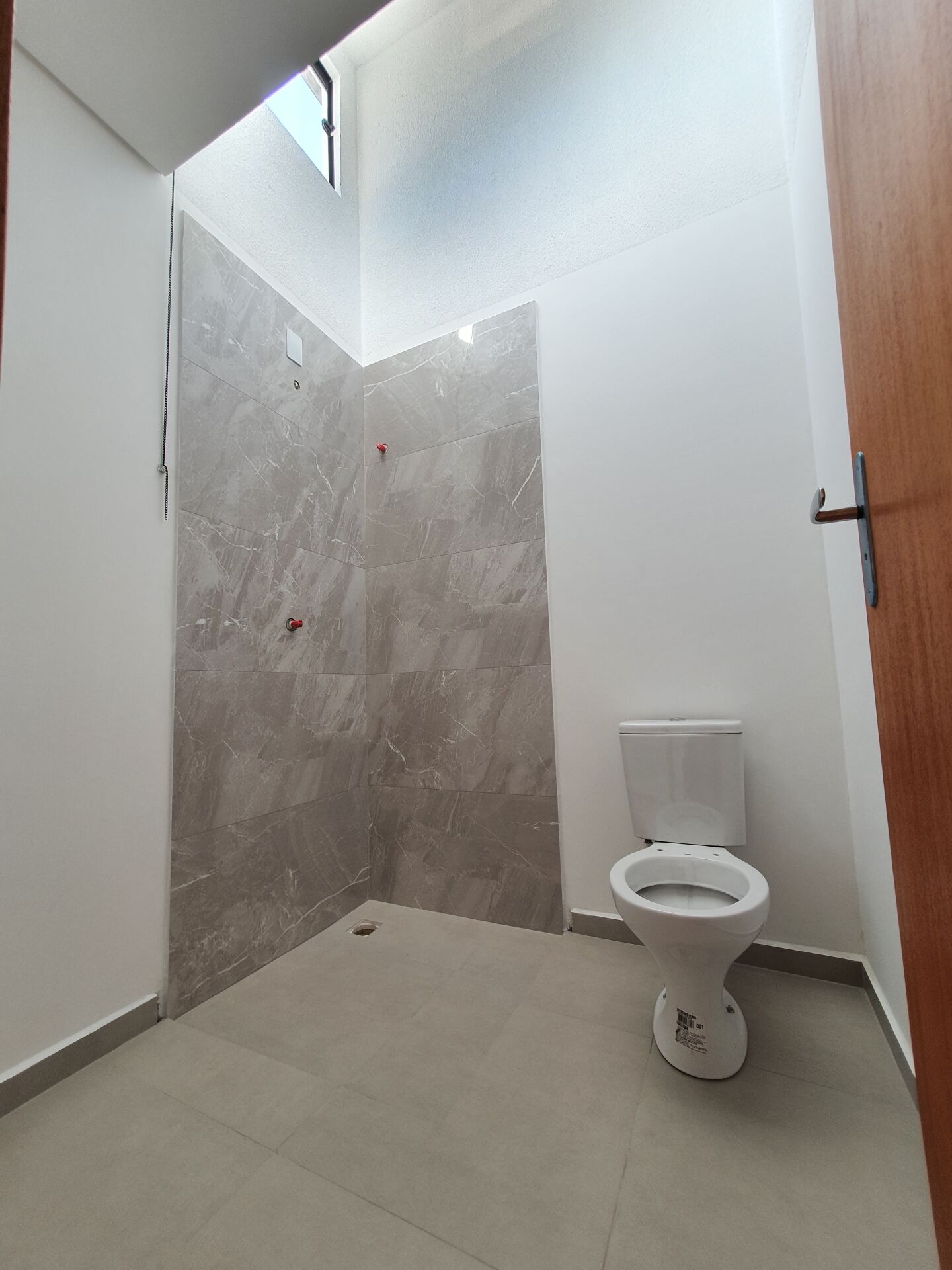 Sobrado à venda com 2 quartos, 70m² - Foto 11