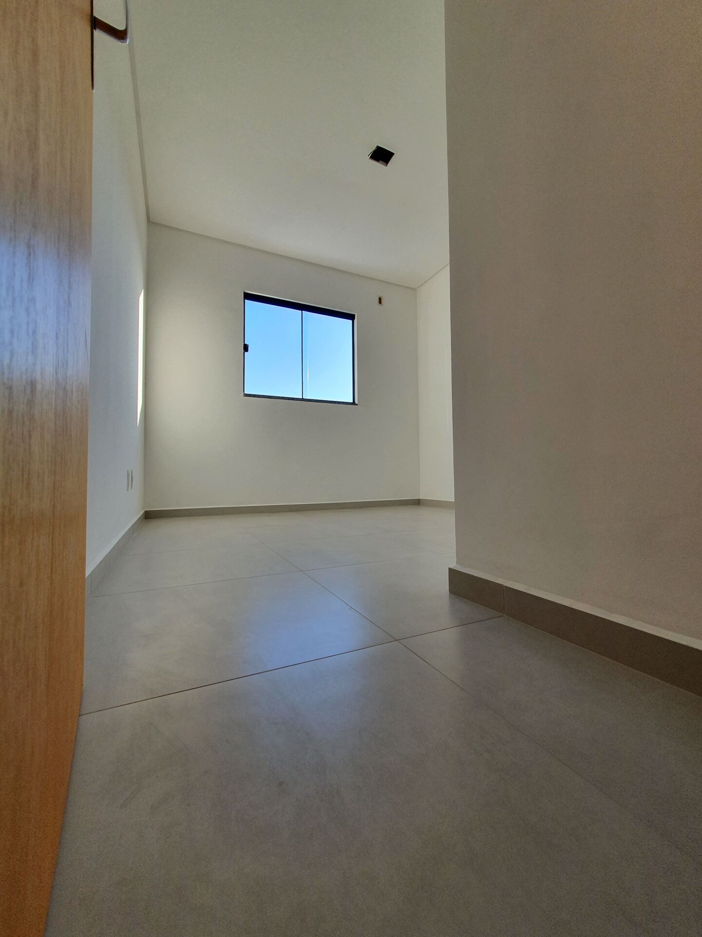 Sobrado à venda com 2 quartos, 70m² - Foto 10