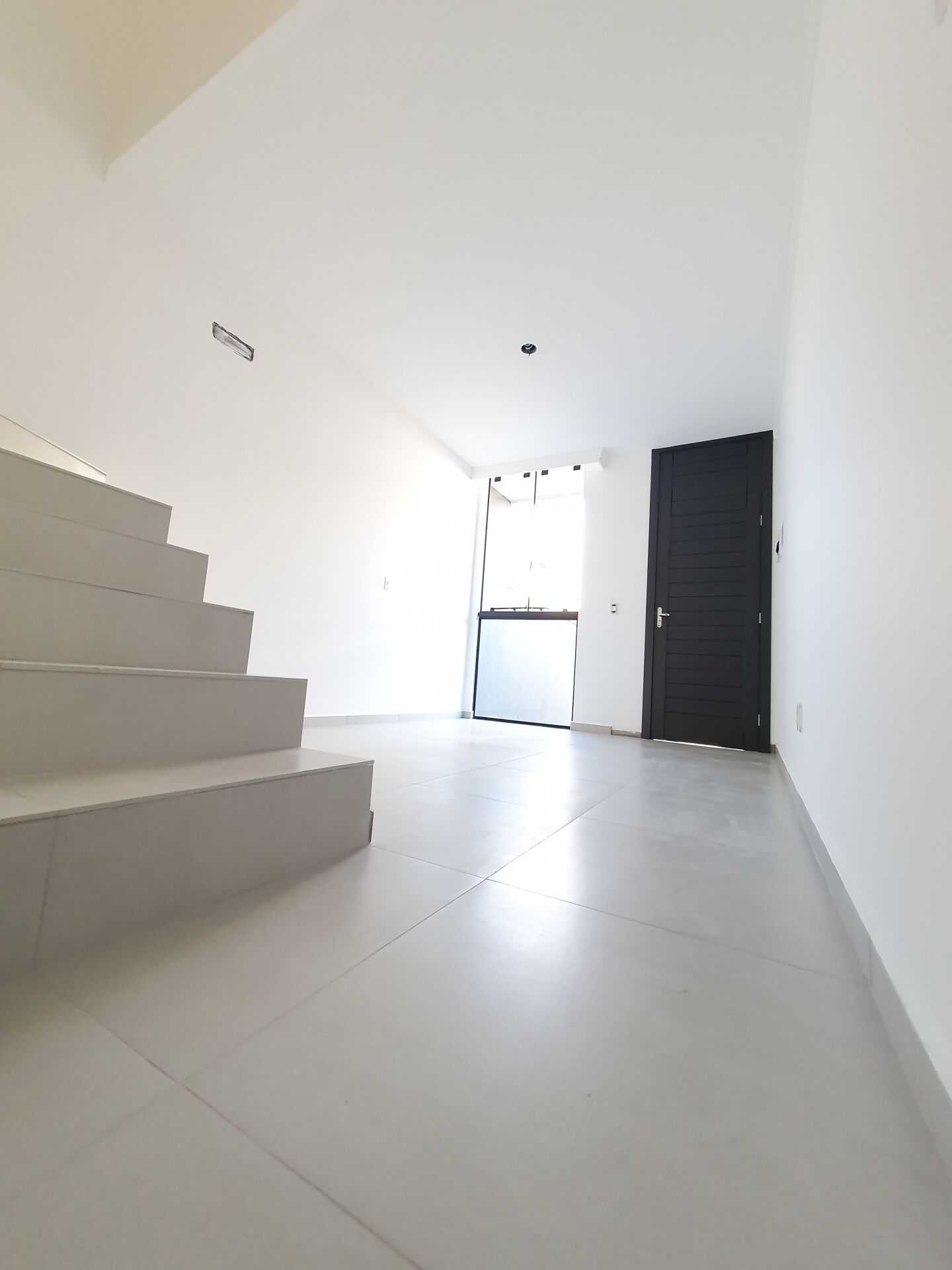 Sobrado à venda com 2 quartos, 70m² - Foto 3