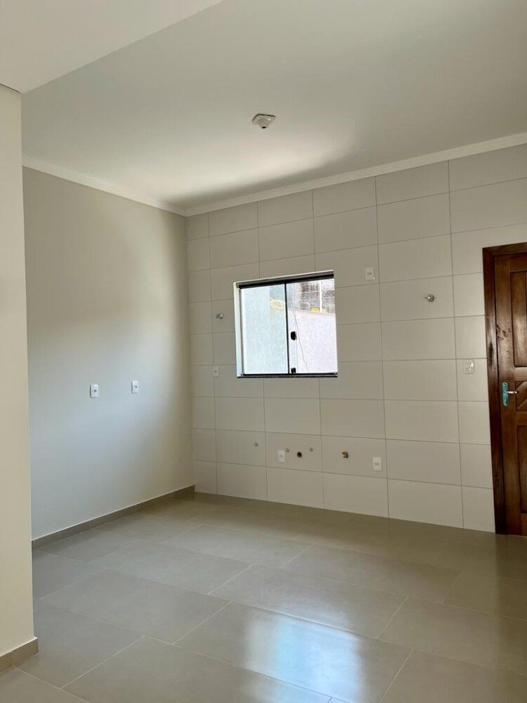 Sobrado à venda com 3 quartos, 120m² - Foto 5