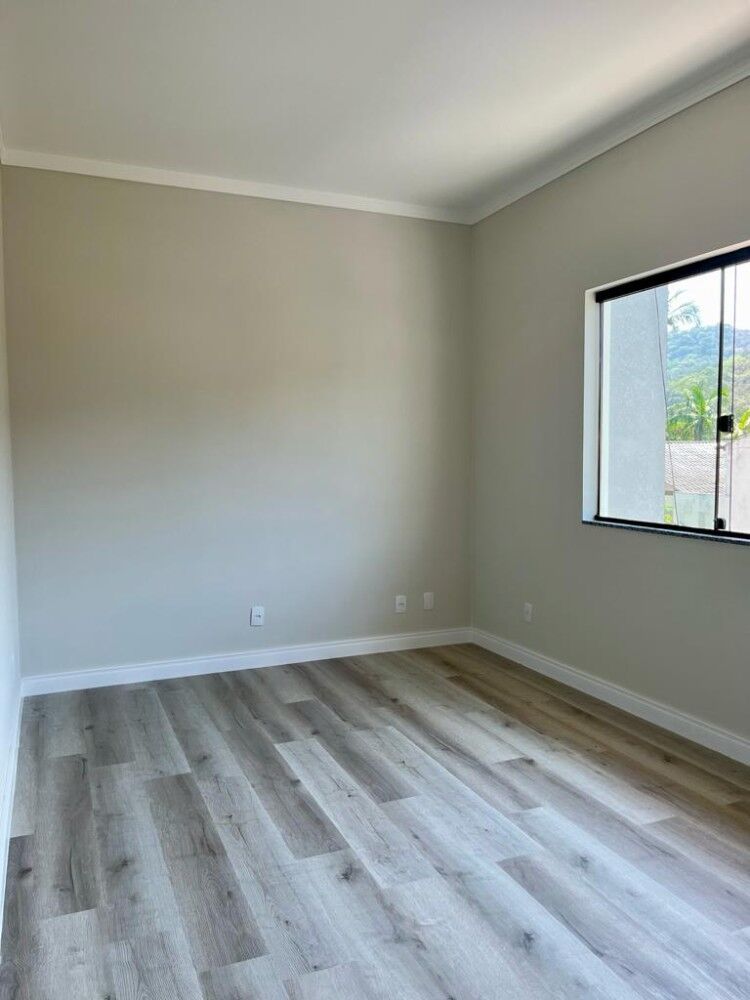 Sobrado à venda com 3 quartos, 120m² - Foto 9
