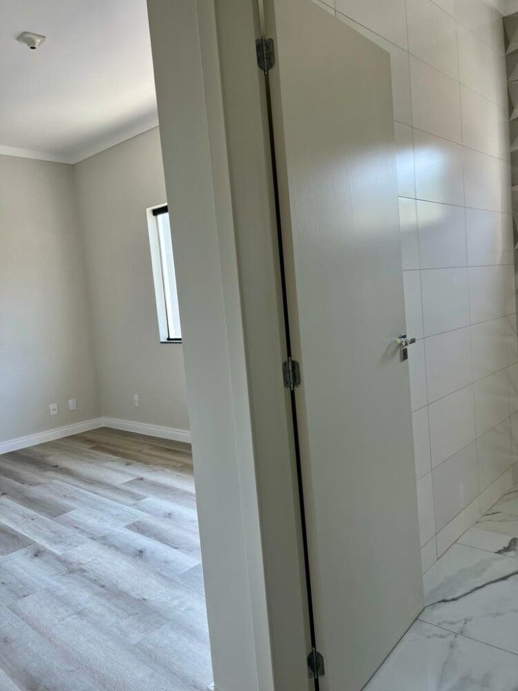 Sobrado à venda com 3 quartos, 120m² - Foto 11