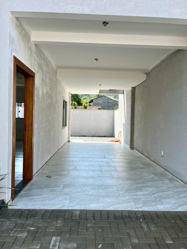 Sobrado à venda com 3 quartos, 120m² - Foto 4