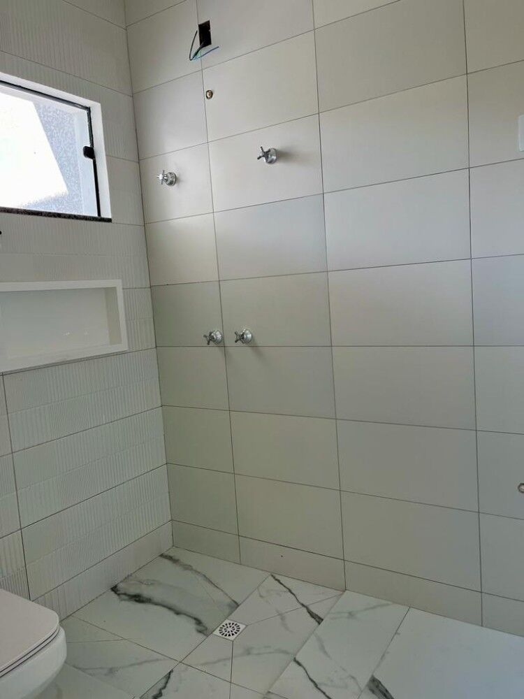 Sobrado à venda com 3 quartos, 120m² - Foto 8