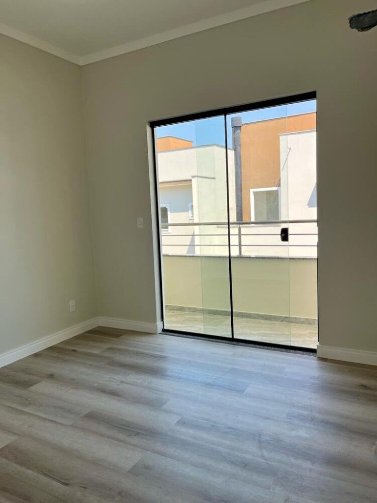 Sobrado à venda com 3 quartos, 120m² - Foto 13