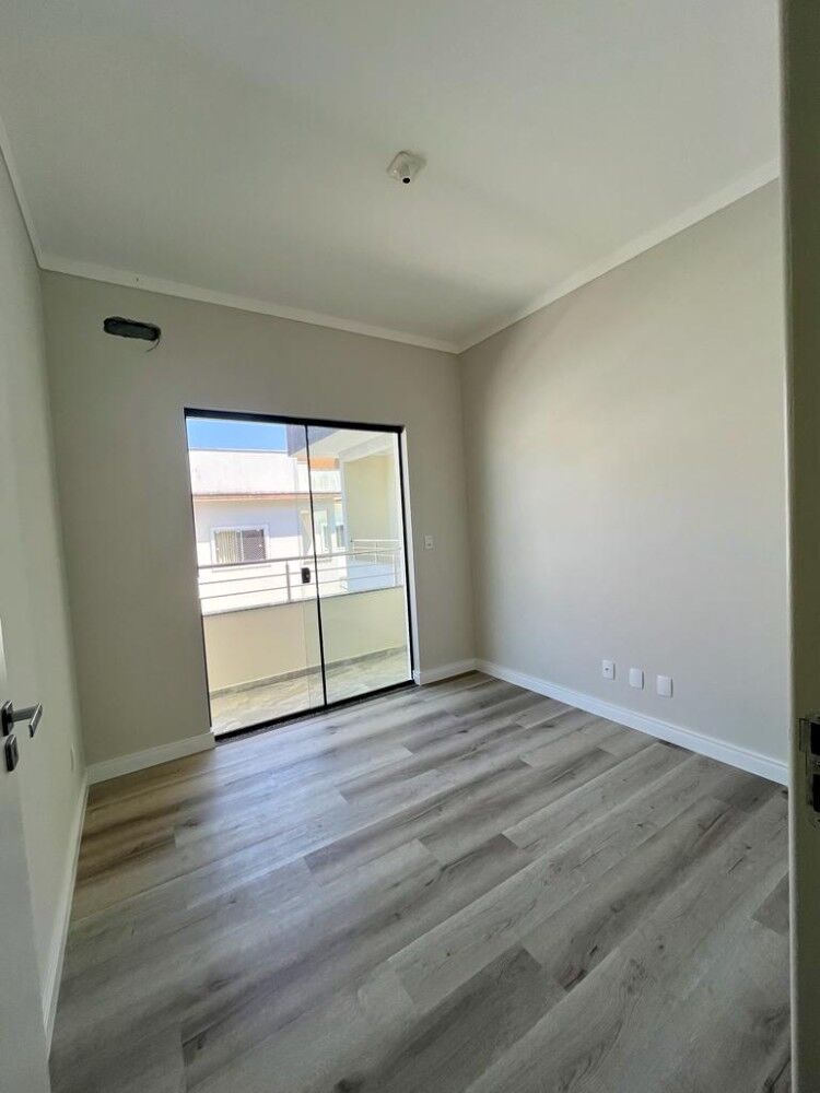 Sobrado à venda com 3 quartos, 120m² - Foto 10