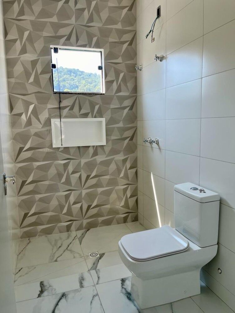 Sobrado à venda com 3 quartos, 120m² - Foto 12