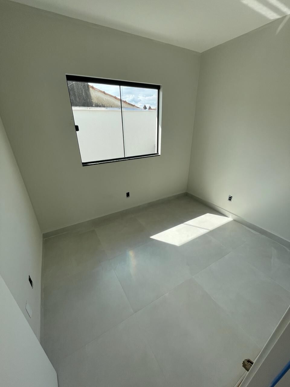 Sobrado à venda com 2 quartos, 57m² - Foto 7