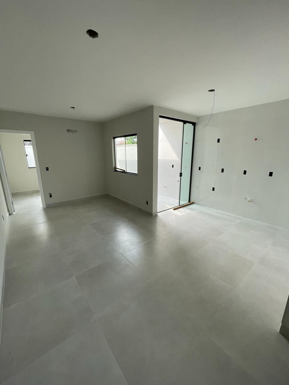 Sobrado à venda com 2 quartos, 57m² - Foto 8